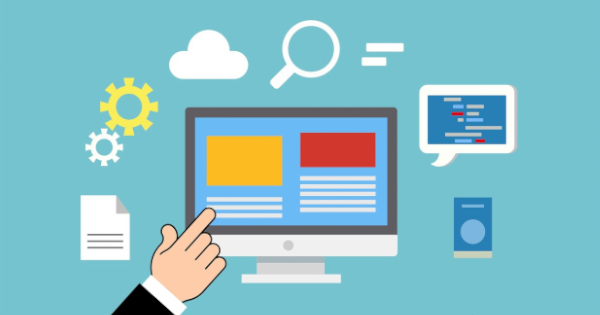 mise en cache sites web, mémoire cache du navigateur, fichiers css Javascript, mise en cache control pages web, services adresse IP