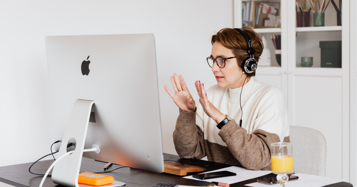 Why Communication Helps Your Recruiter Support You More Effectively