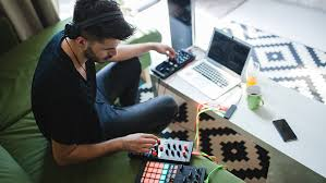 Best Laptops For Making Music 30 292d332d ec6c 440f 8365 63dc2733d927
