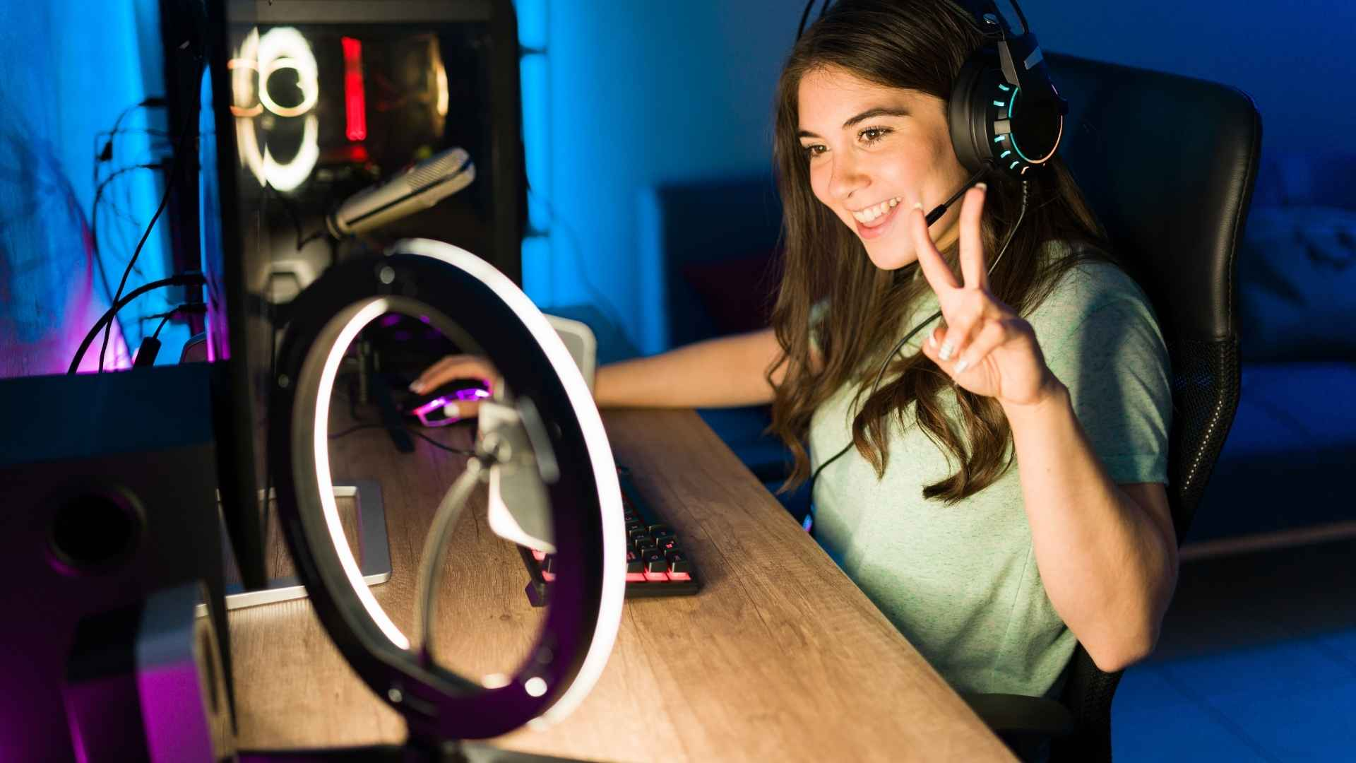 lighting