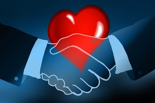 health, heart, handshake, healthcare, community, health system, care, medicine, protection, healthy, disease, responsibility, company, country, health insurance, insurance, health insurance, health insurance, health insurance, health insurance, health insurance, insurance, insurance, insurance, insurance, insurance
