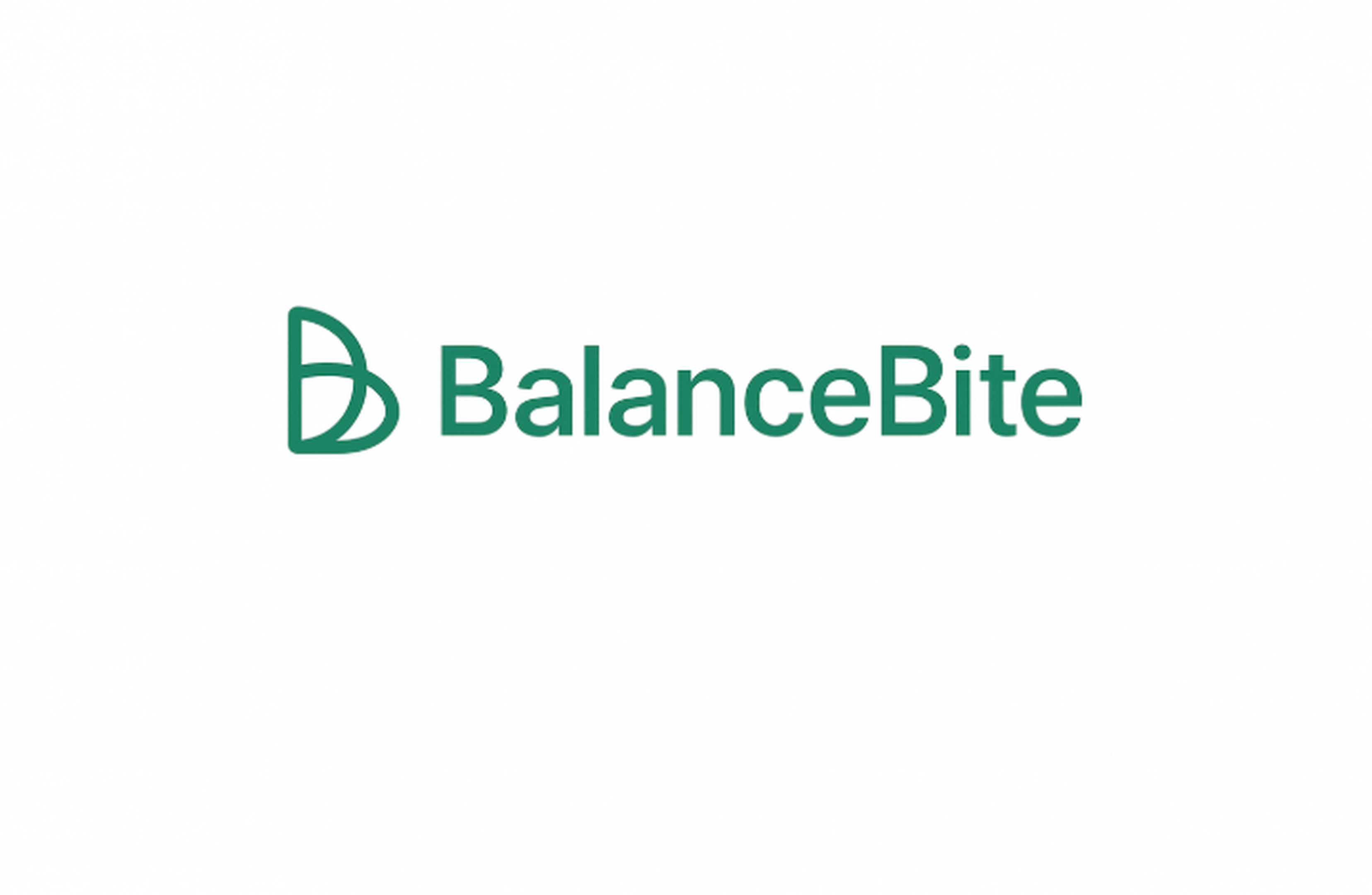 How Balance Bite Helped Real People Transform with a 2500 Calorie Diet