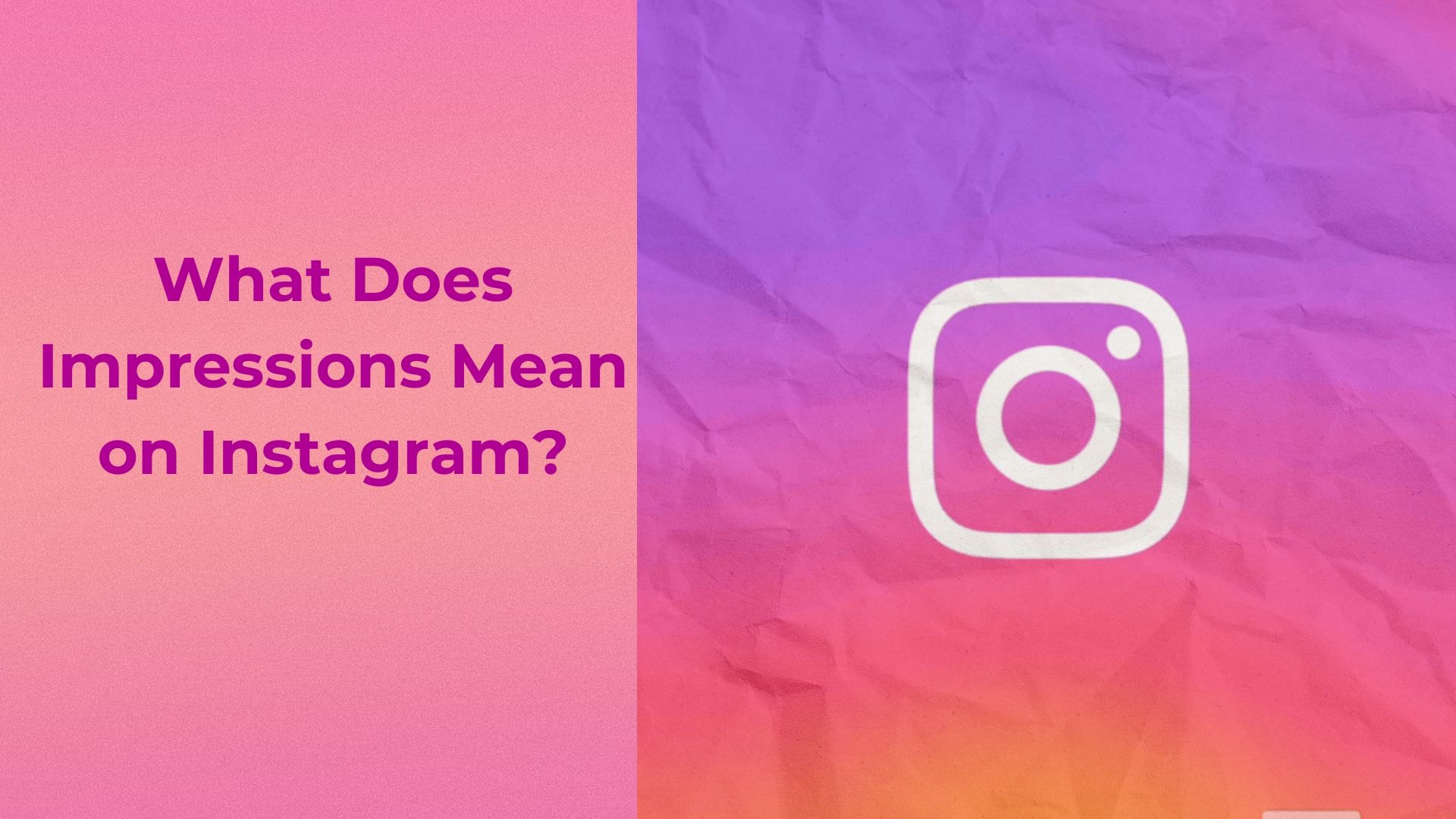 What-Does-Impressions-Mean-on-Instagram