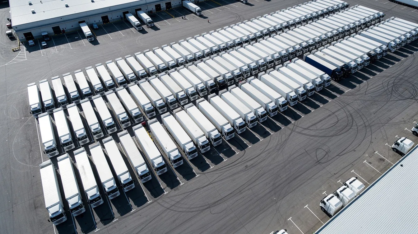 How Do I Sell My Equipment and Trucks? How Do I Sell My Equipment and Trucks?