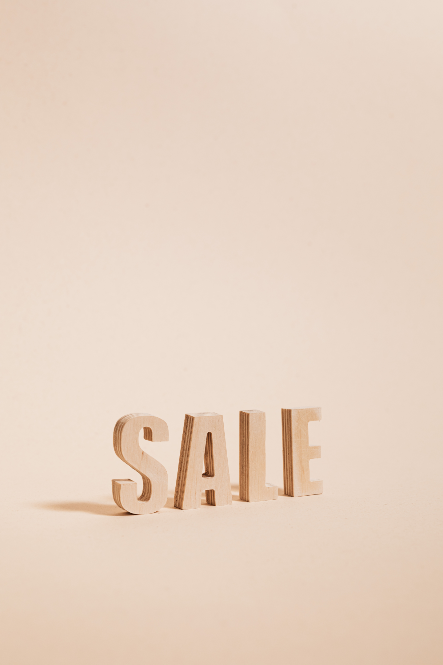 best sales movies