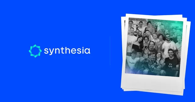 How Can Synthesia IO Help You Create Videos?