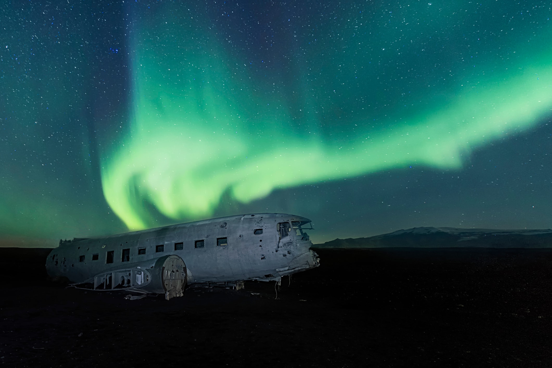                                                                                                                                                                                                                                                                                                                                                      how to see the northern lights in iceland a complete local's guide northern lights city lights aurora borealis northern lights tours light pollution northern lights hunting night sky northern lights in iceland aurora hunting aurora forecast south iceland earth's magnetic field cloud cover northern lights forecast natural phenomenon golden circle route see the northern lights south coast lights dancing northern lights hotels low light pollution north iceland cold temperatures remote shutter release solar wind dark skies city center weather forecast solar activity arctic circle rental car a few clouds golden circle bright lights glacier lagoon mystical lights magnetic poles northern hemisphere thick clouds thingvellir national park as much light lights in iceland hot springs dancing lights weather conditions earth's atmosphere solar maximum west iceland aurora appears earth's upper atmosphere artificial lights mid april aurora activity less light pollution aurora displays shutter speed cold weather þingvellir national park aurora oval best locations completely dark a few days black sand beaches blue lagoon wake up service mid august spectacular display charged particles amazing adventure capital city next solar maximum natural wonder clear night national park see the northern dramatic landscapes auroral zone clear sky solar particles visiting iceland