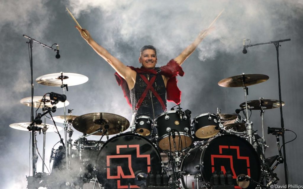 2962a0f3 3a06 43e6 9e92 5574258143d8 | Zero to Drum Christoph Schneider
