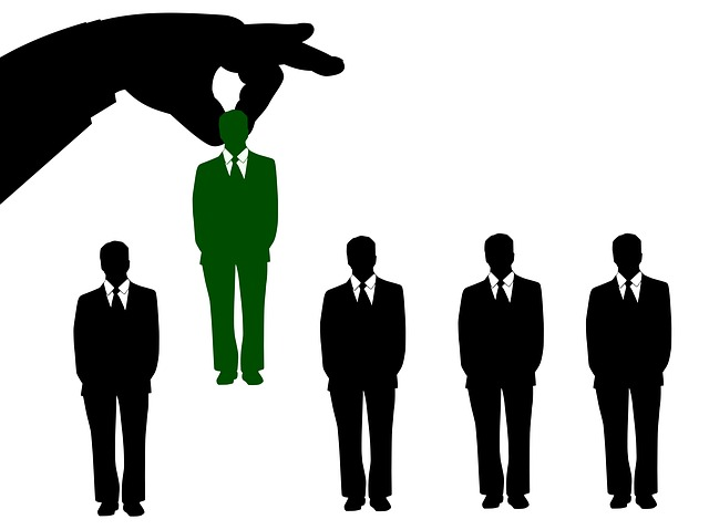 Mehr als acht Stunden sollte niemand arbeiten müssen. auslegung, mitgliedsstaaten, rechtsprechung, arbeitszeiterfassung