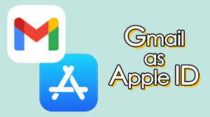 How To Create An Apple Id On Android Devicemag How To Create An Apple Id On Android Devicemag