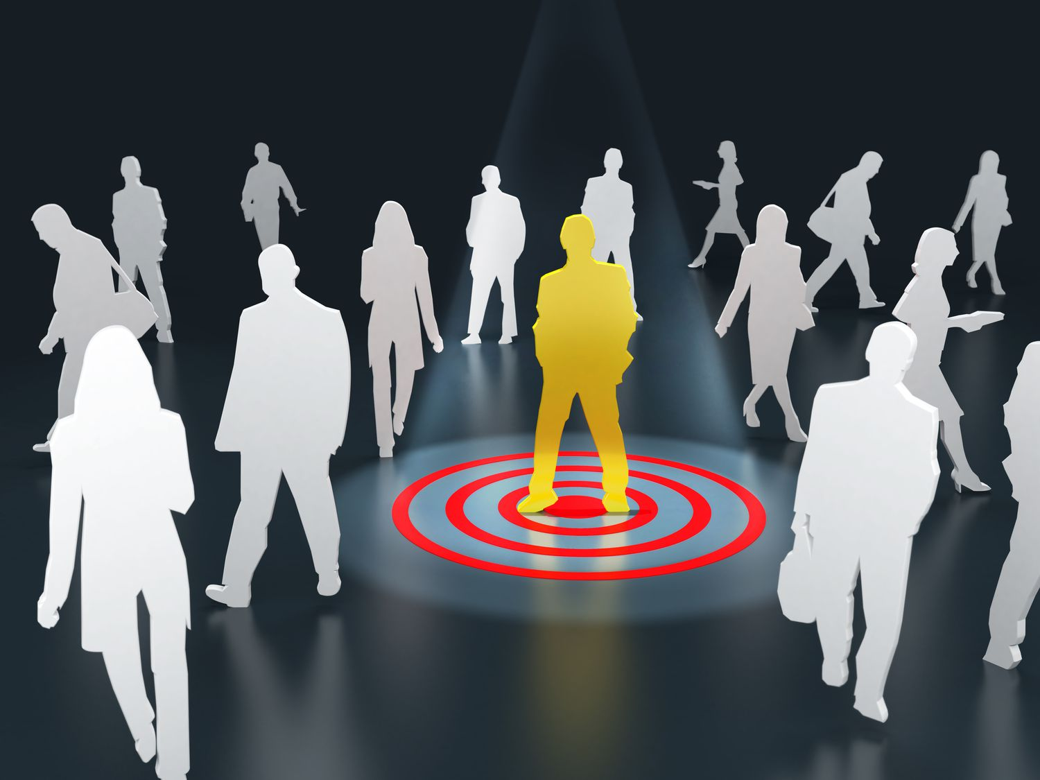 credit repair business