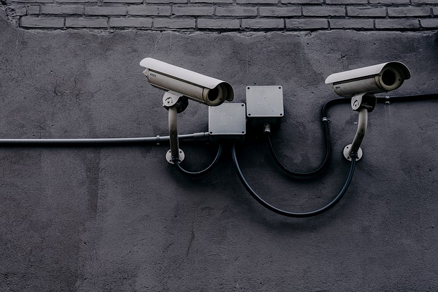 cctv surveillance camera, cctv, security
