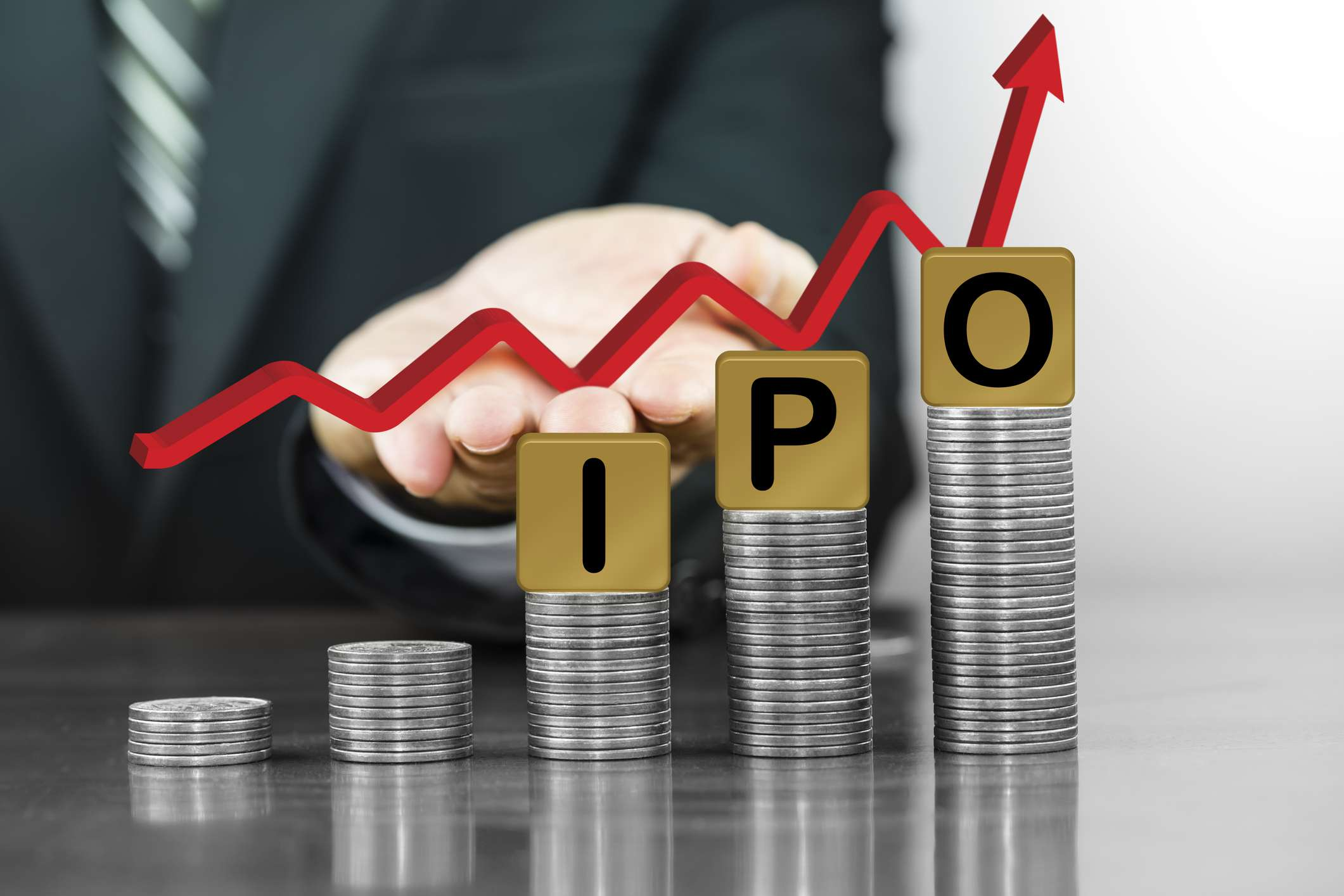 IPO | Investopedia