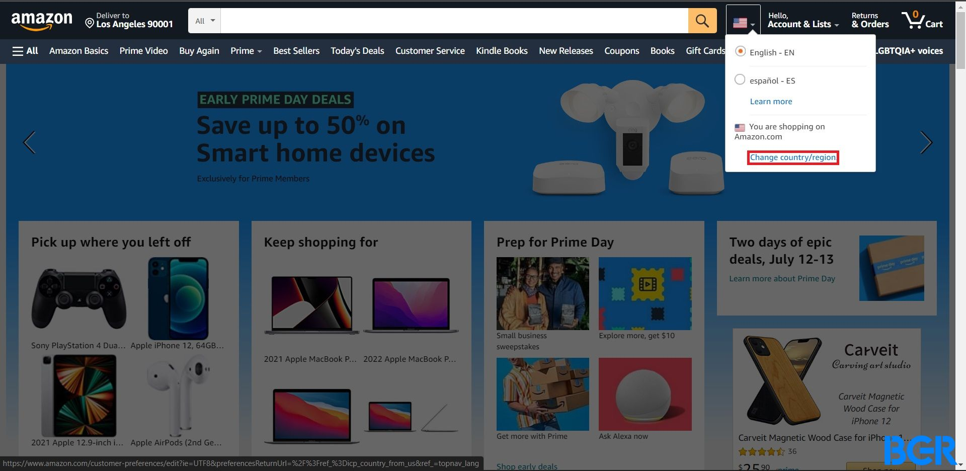 how-to-change-languages-on-amazon-bgr