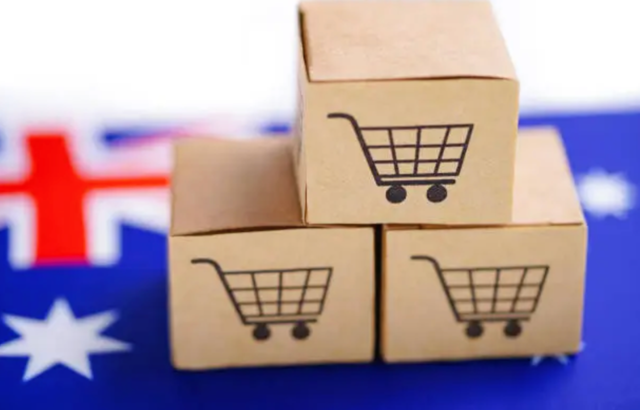 how to start a dropshipping business in australia - how to start a dropshipping business in australia
