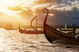 3,343 Viking Ship Stock Photos, Pictures & Royalty-Free Images - iStock
