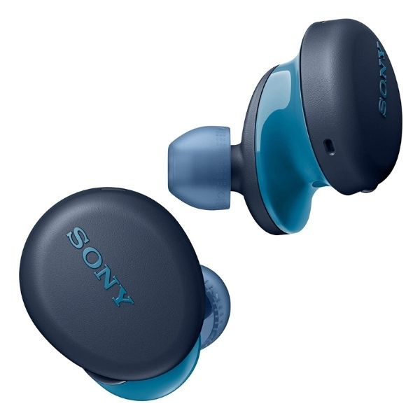 Sony WF-XB700 Truly Wireless Earbuds