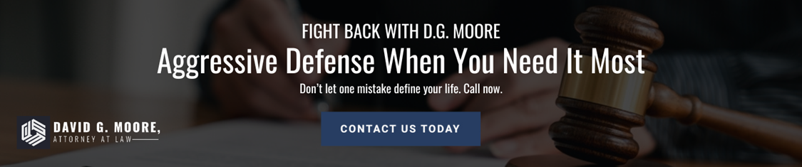 Experienced DUI defense attorney ensuring a fair outcome in your case. 