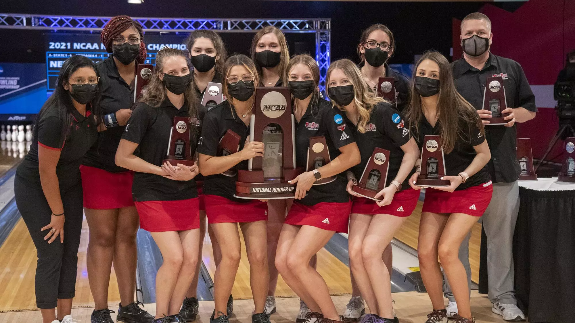 student-athletes playing multiple sports in college