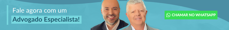 Fale com um especialista!