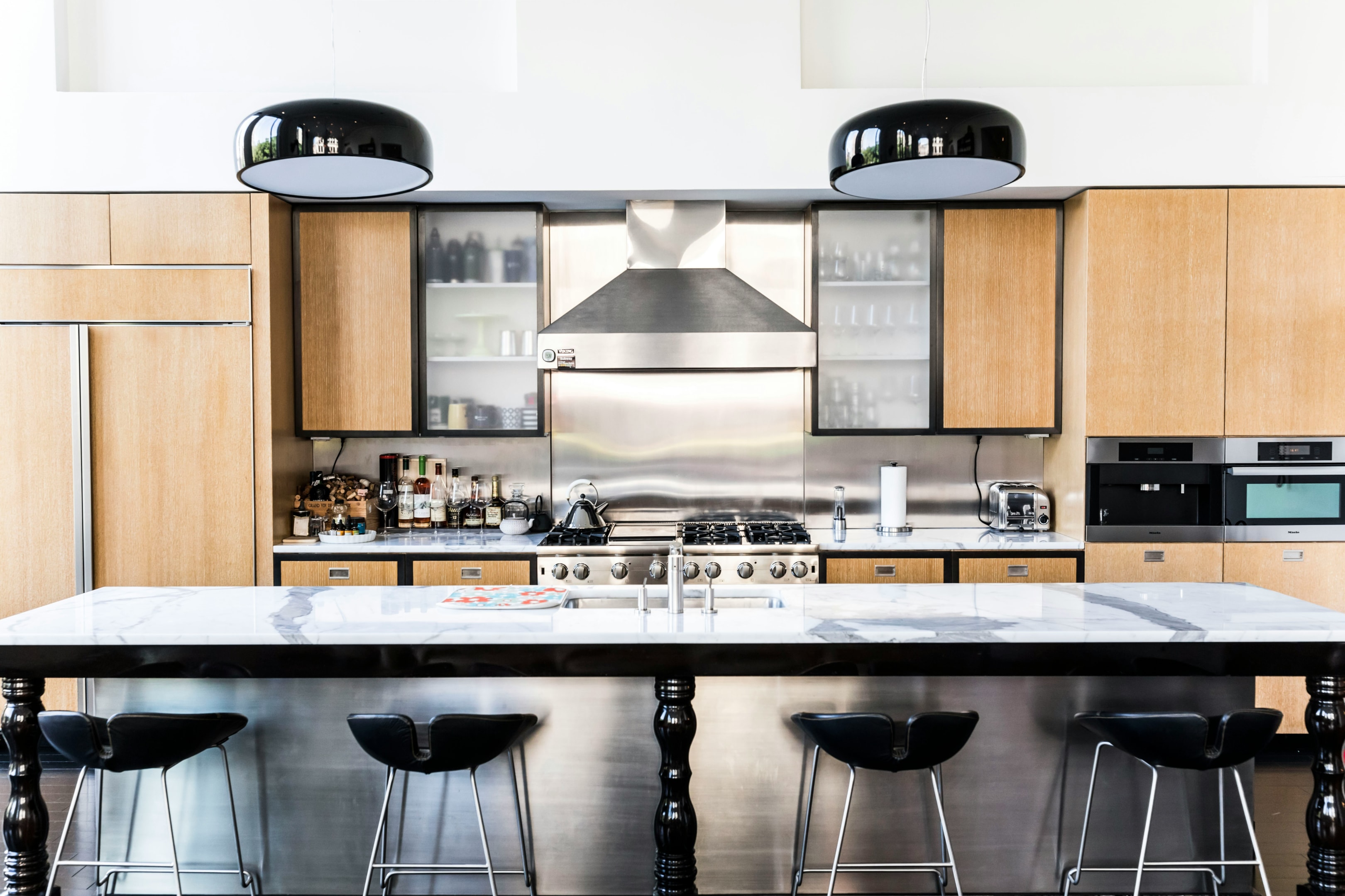 function plays a big role in 2025 interior design trends 