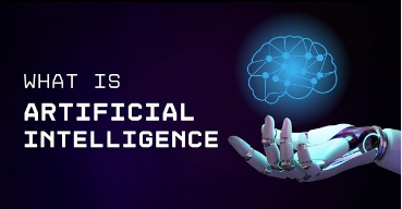 Ai adult content