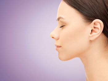 nose lose strength,flushing hospital medical center
