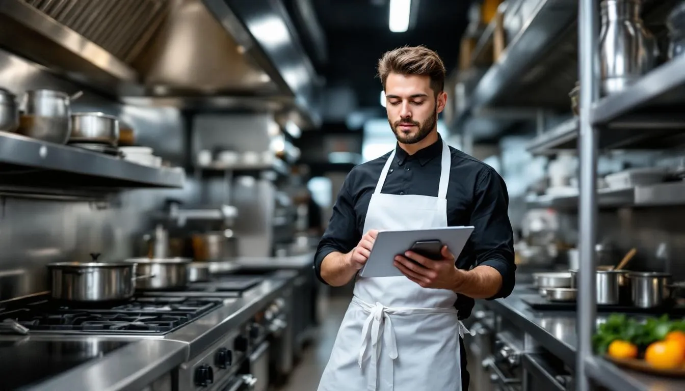 compliance audit software