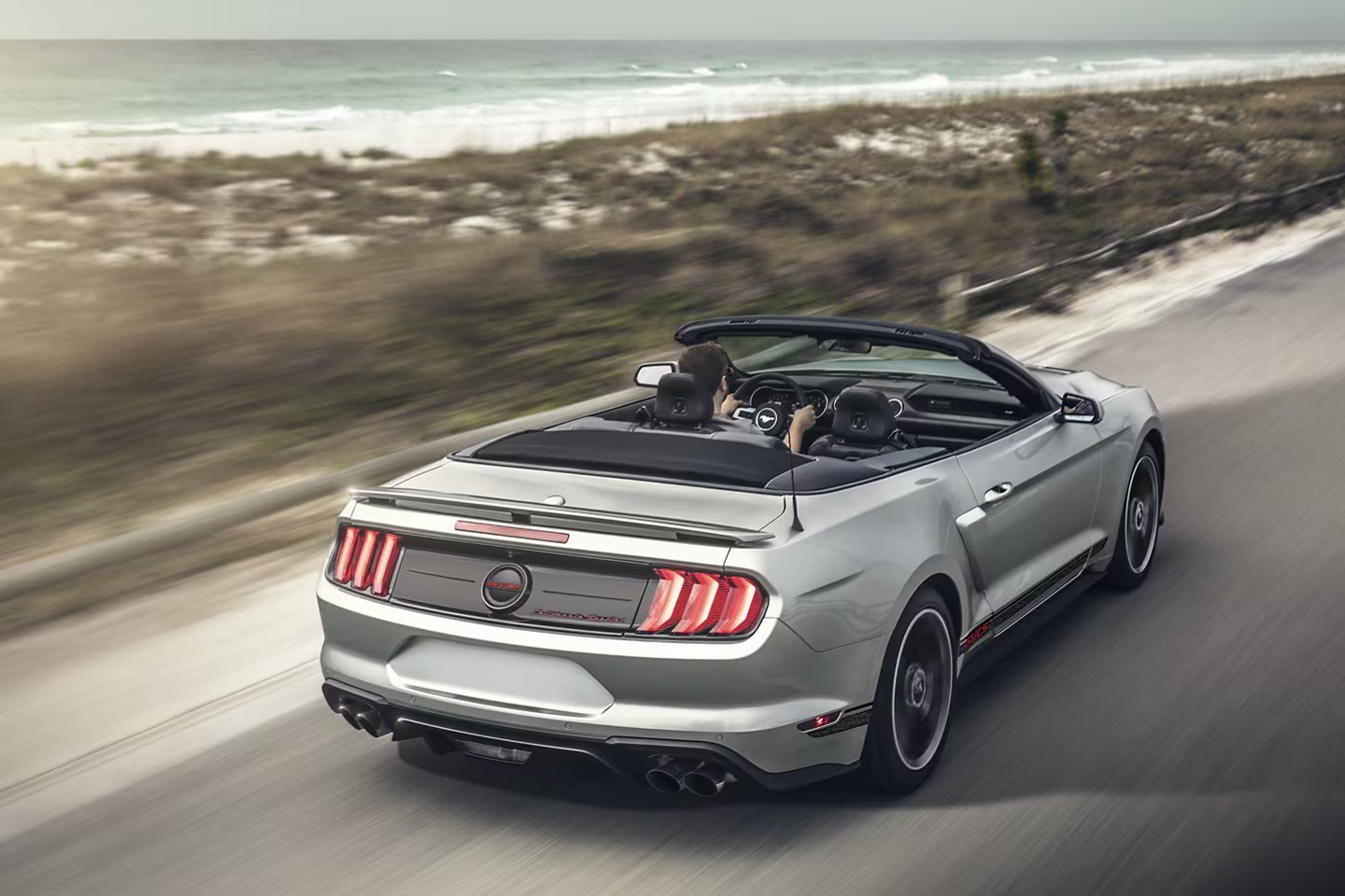 2022 Ford Mustang Coupe, 2013 Ford Mustang, 2003 Ford Mustang, 2022 Ford Mustang Mach-E Gt, Ford Mustang Ecoboost, 1966 Ford Mustang, 1970 Ford Mustang, 2022 Ford Mustang Ecoboost 2022 Ford Mustang Coupe, 2013 Ford Mustang, 2003 Ford Mustang, 2022 Ford Mustang Mach-E Gt, Ford Mustang Ecoboost, 1966 Ford Mustang, 1970 Ford Mustang, 2022 Ford Mustang Ecoboost