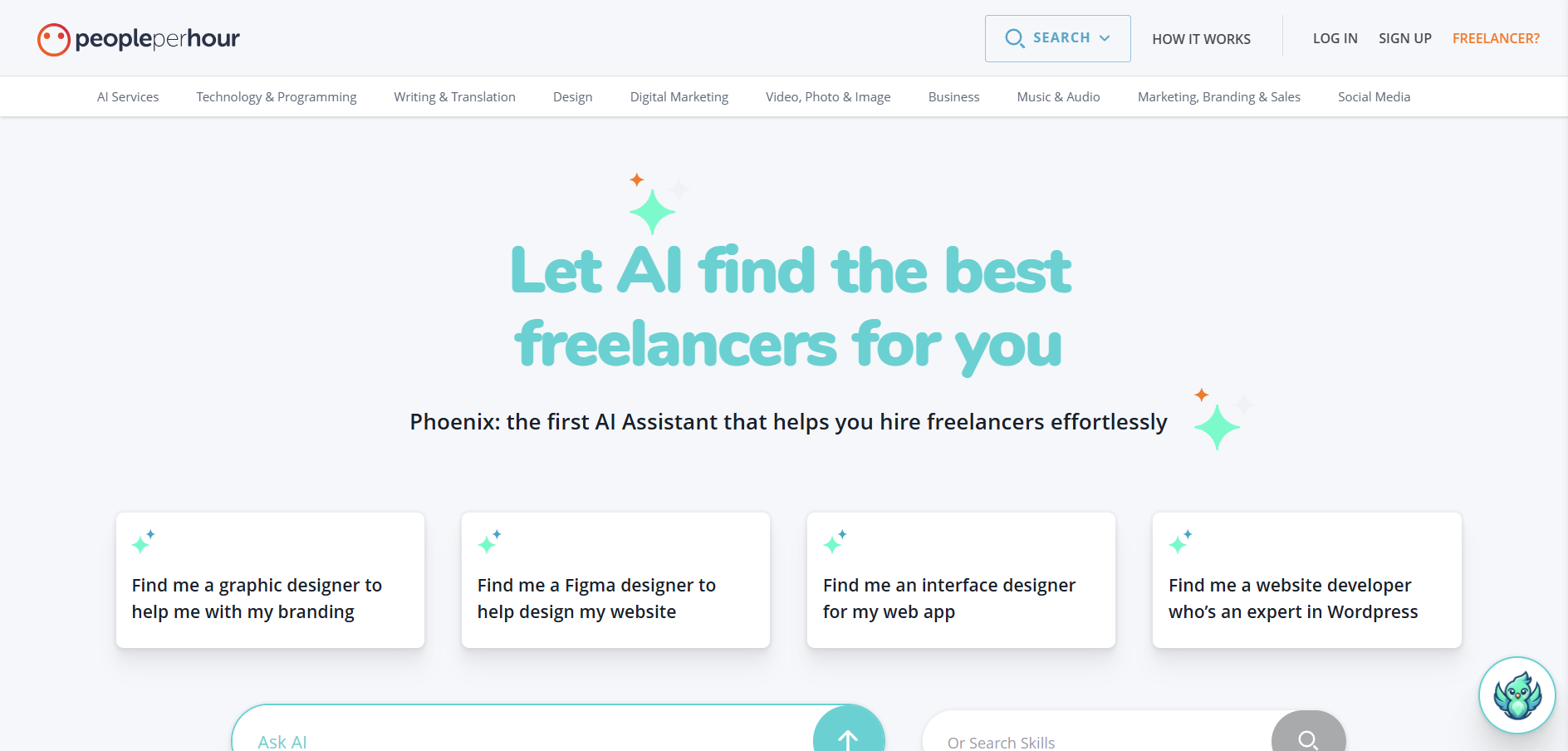 Peopleperhour-Reviews-from-Freelancers-and-Clients:-Pros,-Cons
