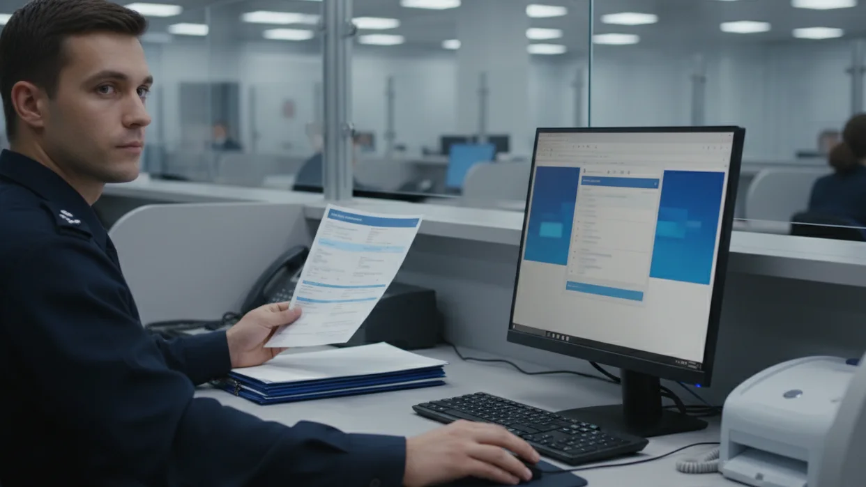 Reservation Types Ranked By Survivability (Not By How Pretty The PDF Looks)