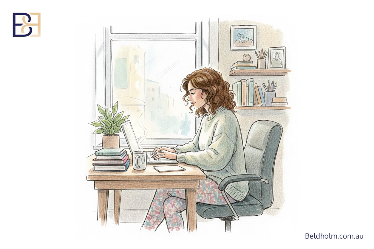 29d1beee 97e9 4c7f a4c9 529d76805f4e