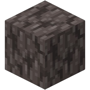 Pale Oak wood minecraft 26.3