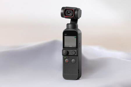 gopro 9 dji pocket 2