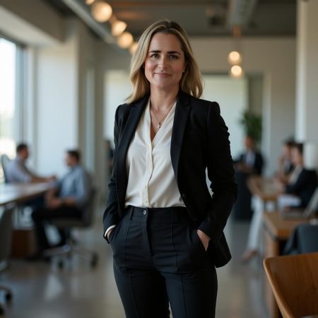 Leverage the expertise of Conroy Creative Counsel to help you create content that gets you noticed, attracts the right clients and strengthens your law firm’s online presence.
