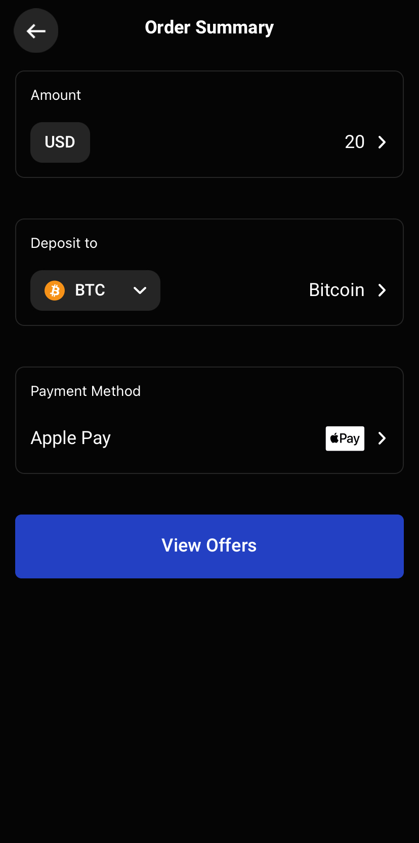 buy bitcoins with prepaid mastercard