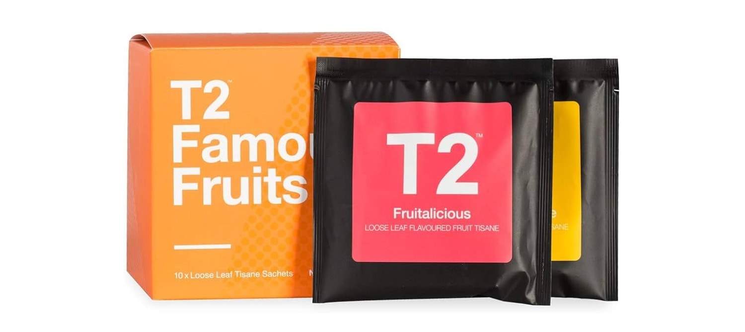 T2 Tea – Sippin’ Stories, Not Just Tea