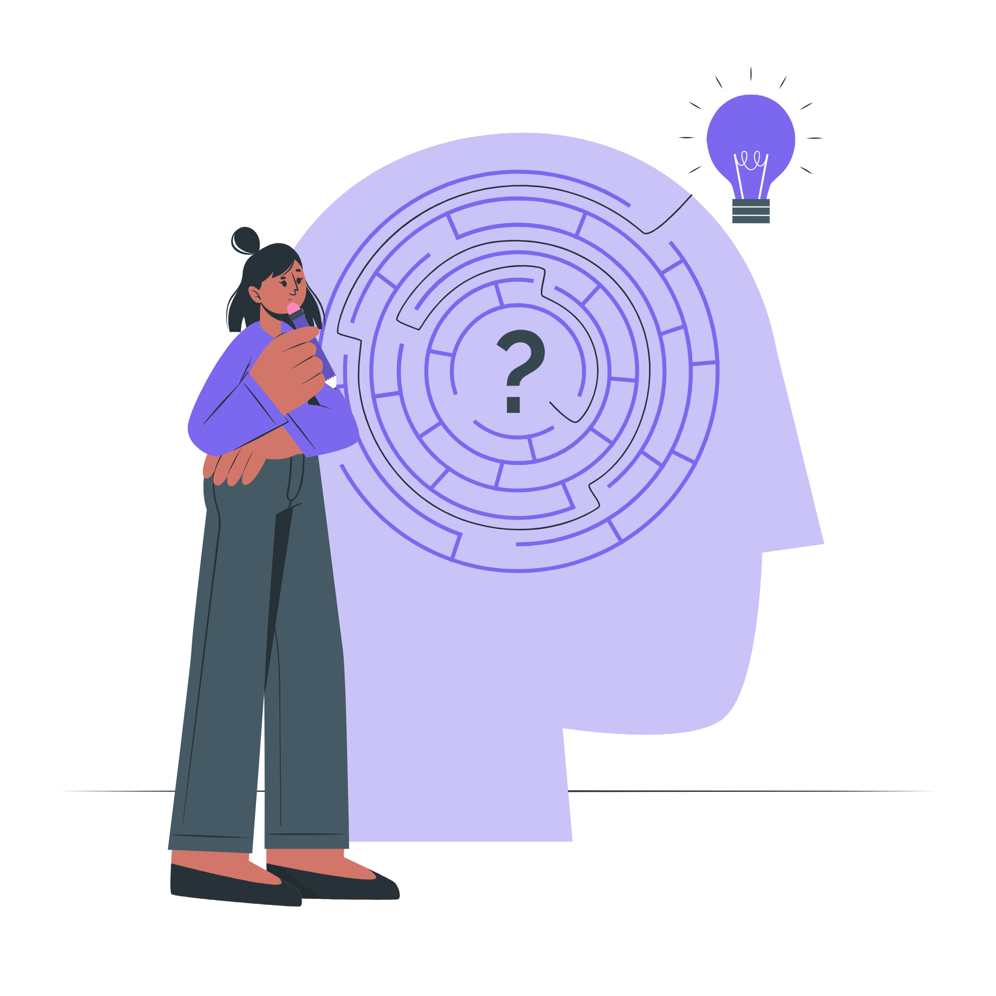 How to choose right omnichannel CRM software