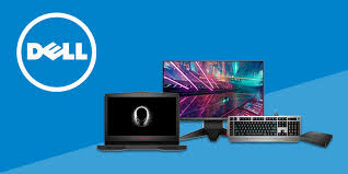 Take advantage of Dell student discount. Select Pcs and Dell accessories from among hundreds available.