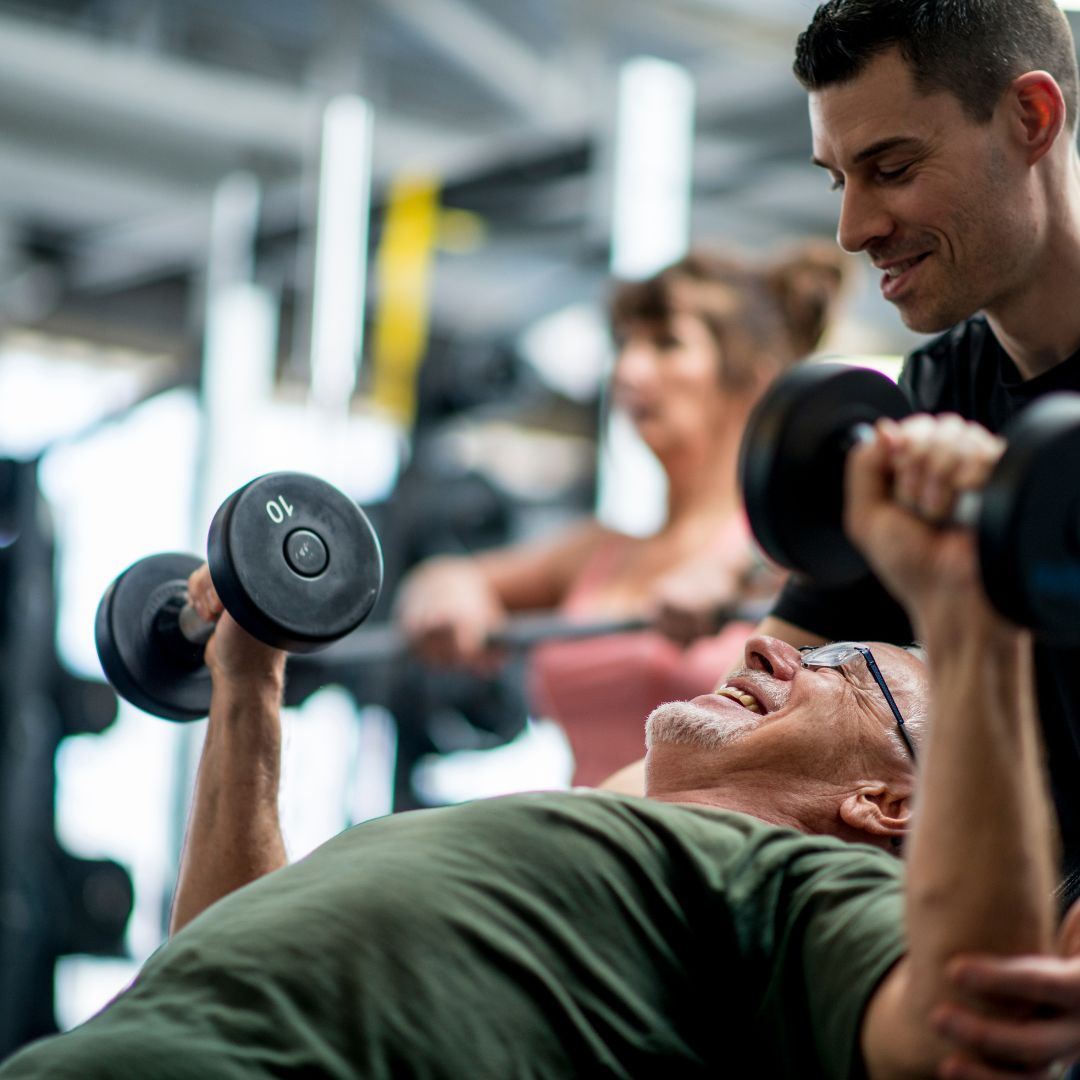 how much does a personal trainer cost - nasm certified personal trainer