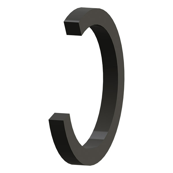 Dynamic Seals Something You Need To Know Hongju