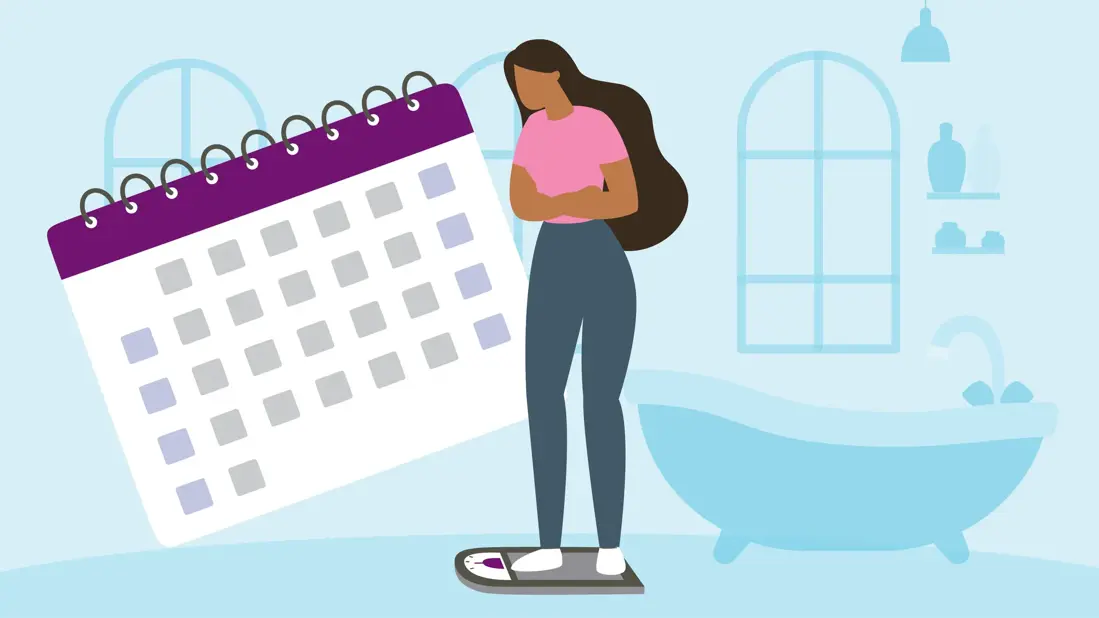 Choose a Safe Target Range (Not a Single Number)