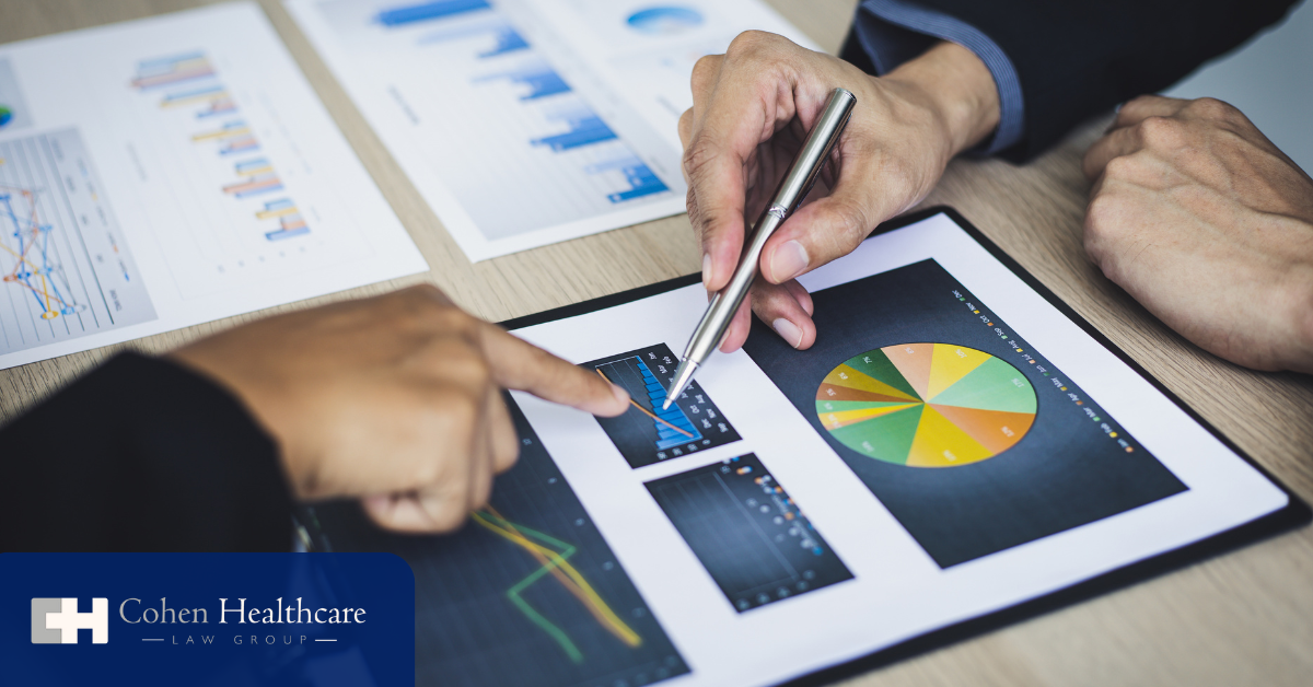Plan for Risk Management in Your Wellness Programs