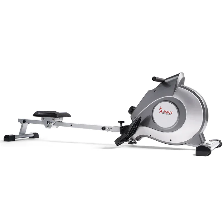 air rower air rower magnetic rowing machines quiet air and water rowers magnetic machines