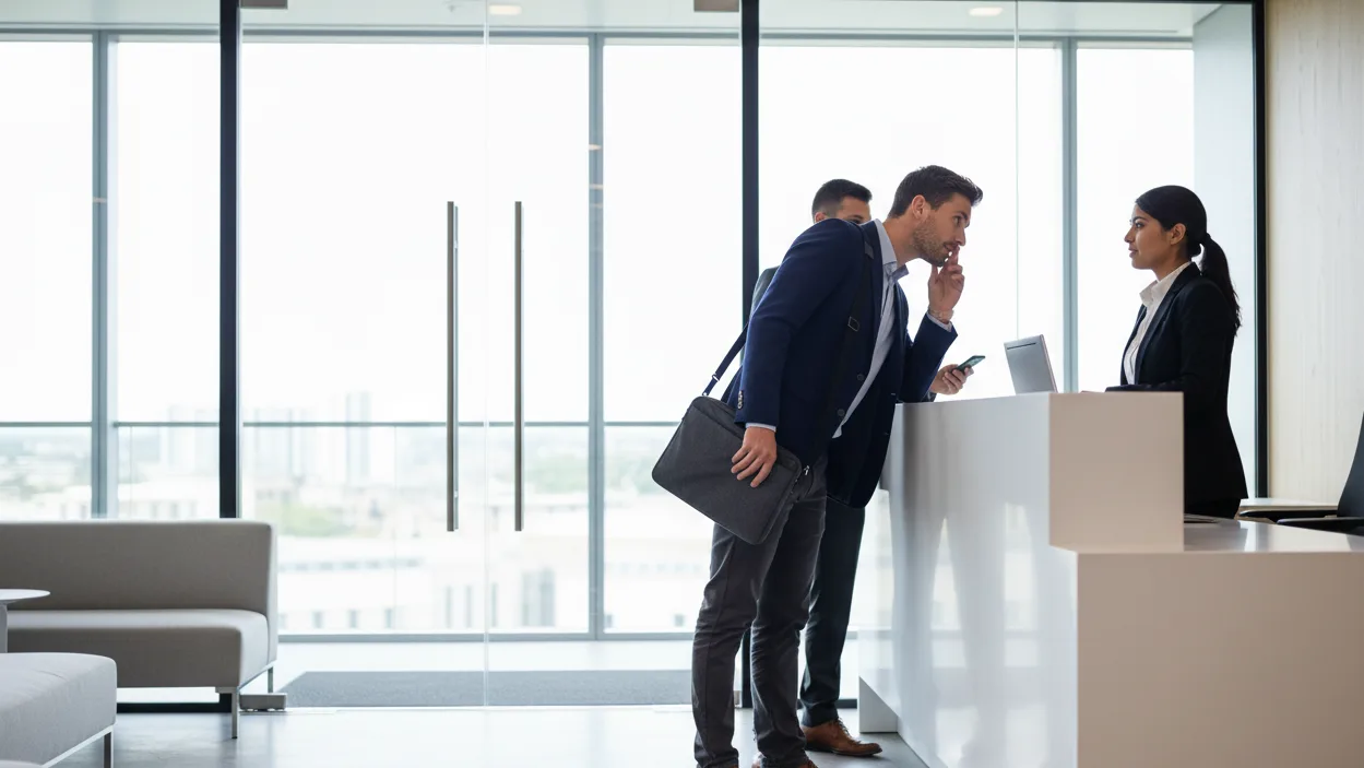 Acceptable dummy ticket formats for strong flight proof in UK business visa applications 2026