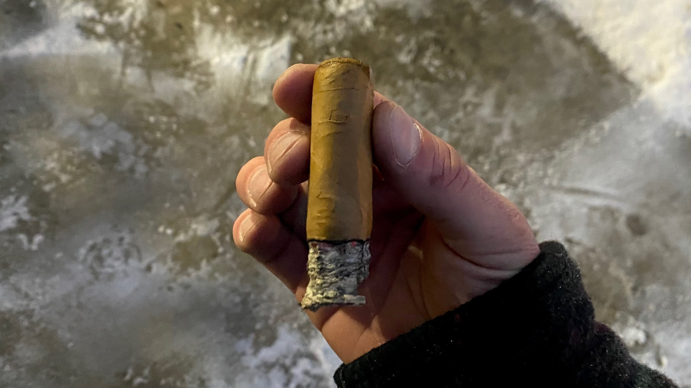 Deadwood Dominicana Final Verdict