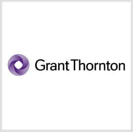 Grant Thornton LLP