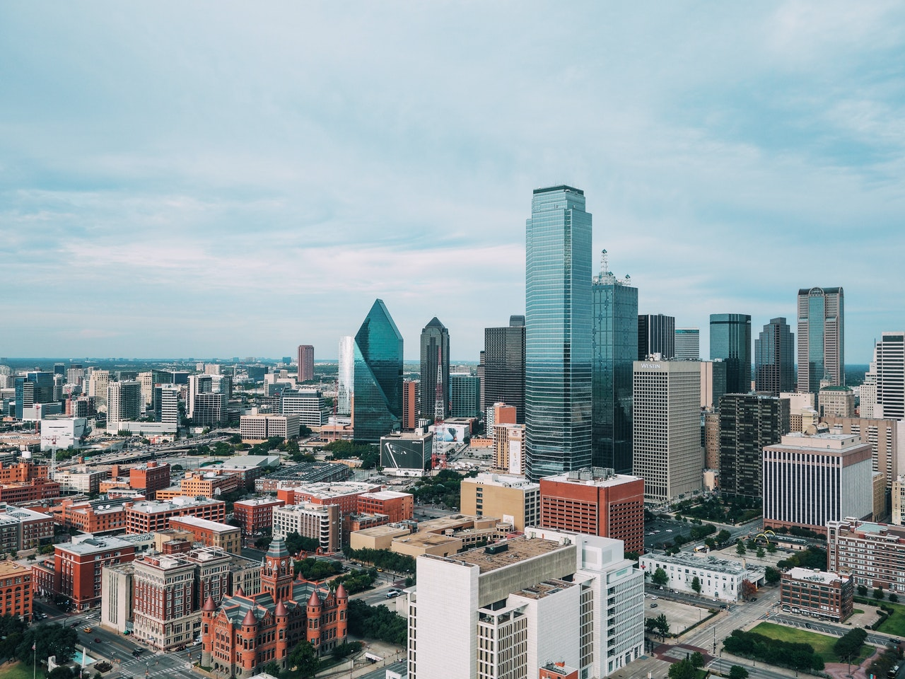 Consulado de Honduras en Dallas, Estados Unidos 3 29f8913f 1670 461f 9d9a 382004871c4e