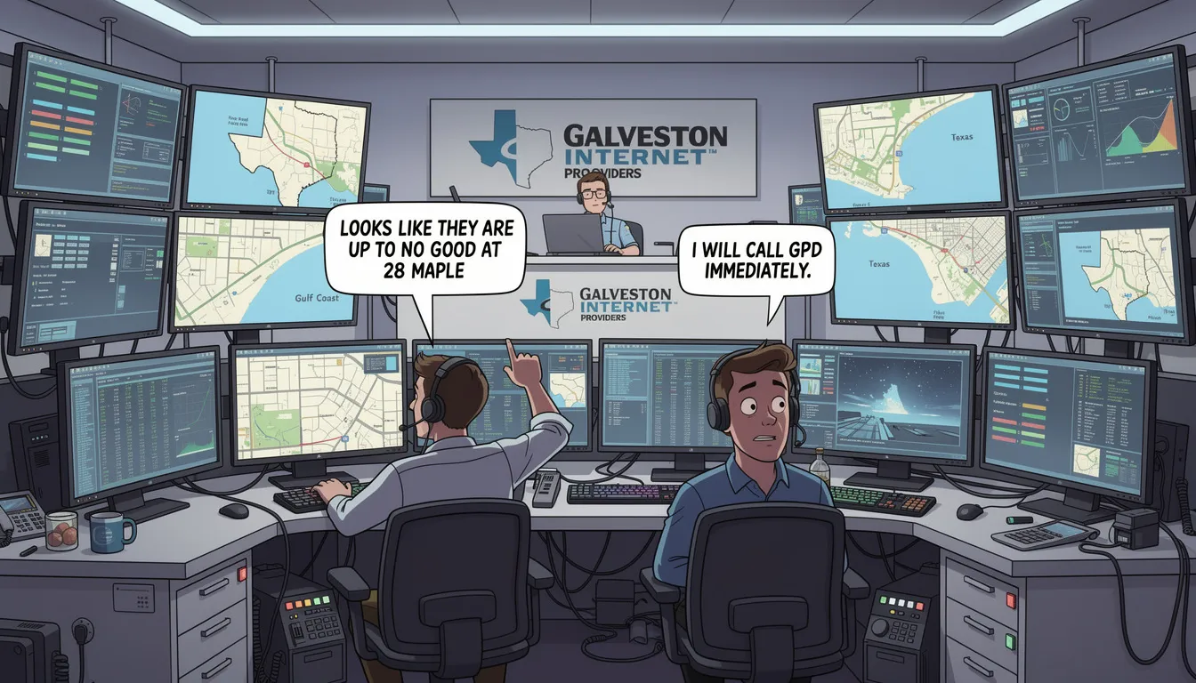 Tad Nelson understands possession of child pornography Cases. Tad Nelson has numerous hours of education and training in computer forensics. Included a Master's in Forensics. Tad knows illegal internet crimes. He knows child pornography crimes.