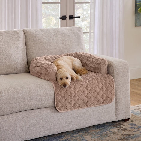  Furniture Cover for Homes with Dogs